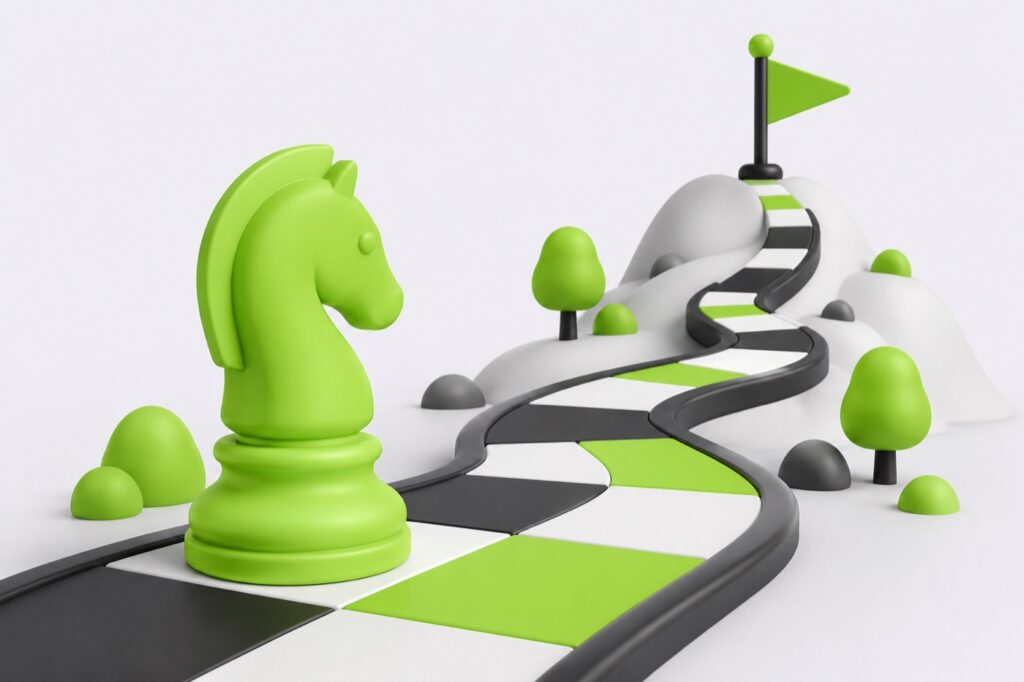 Digital Marketing Services in Pakistan: 2026 ROI Guide