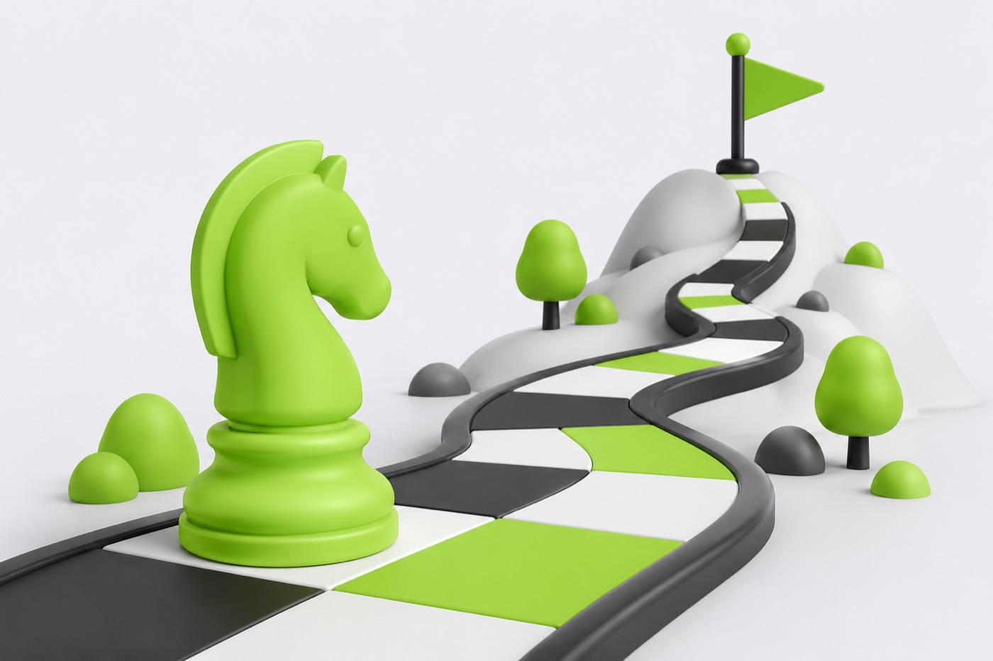 Digital Marketing Services in Pakistan: 2026 ROI Guide