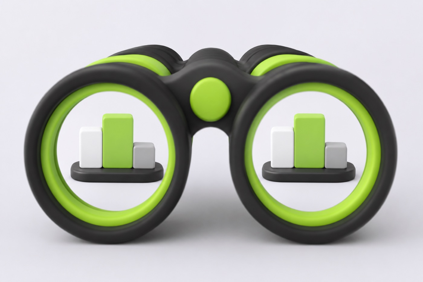 2026 SEO Audit Checklist: Diagnose Your Site Fast